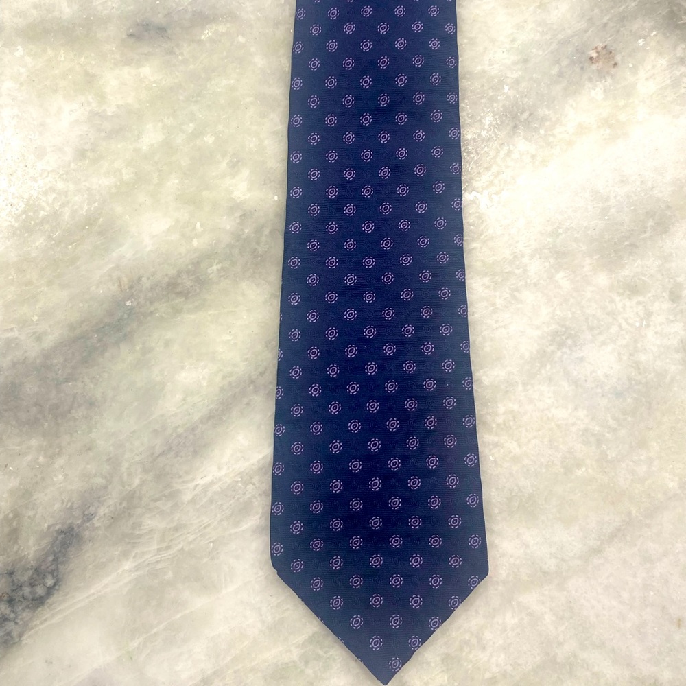 Michael Kors Tie